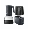 Picture of Philips Bundle Smartstyle 4Pce Essentials Collection