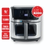 Picture of Blaupunkt Air Fryer 9Lt BAF10 (MC AF8501) + 200 Voucher