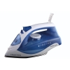 Picture of Russell Hobbs Steam Iron 2000W + 50 Voucher