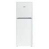 Picture of KIC Fridge/Freezer 170Lt KTF518/2 White + 900 Voucher