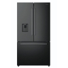 Picture of Hisense Fridge/Freezer 575Lt +WD French Door H760F +