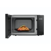 Picture of Hisense Microwave Oven 45Lt 1000W H45MOBS5X