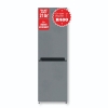 Picture of Defy Fridge/Freezer 210Lt C285 ECO Metallic DAC363