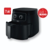Picture of Defy 7.6Lt Manual Air Fryer DAF3376MBG + 200 Voucher