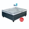 Picture of SureSleep Manhattan 152cm Firm B/S + 1000 Voucher