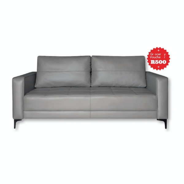 Picture of Benetton 3 Seater Couch