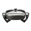 Picture of Sunbeam Frying Pan 30cm SEFP 750 + 50 Voucher