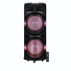 Picture of Volkano Spitfire Dual 15" PartySpeaker VK 3902 D15