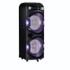 Picture of Volkano Spitfire Dual 15" PartySpeaker VK 3902 D15