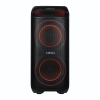 Picture of VolkanoX VXP200 Dual 6.5" PartySpeaker VK 3902 D6