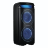 Picture of VolkanoX VXP200 Dual 6.5" PartySpeaker VK 3902 D6