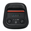 Picture of JBL Partybox Club 120 BT Speaker OH5506 + 700 Voucher