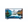 Picture of Hisense TV 58" 4K UHD Smart 58A7100 + 500 Voucher