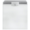 Picture of Defy Chest Freezer 195Lt DMF470 White