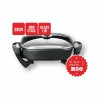 Picture of Sunbeam Frying Pan 30cm SEFP 750 + 50 Voucher