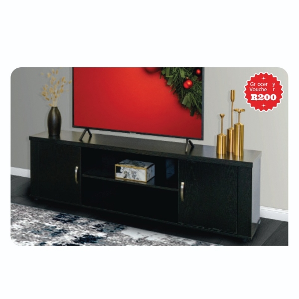 Picture of London TV Stand + 200 Voucher