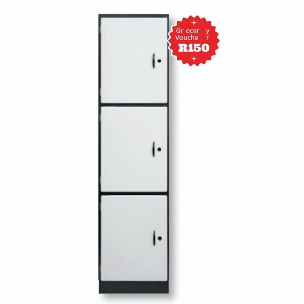 Picture of Saturn Kitchen Grocery Unit