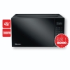 Picture of Hisense Microwave Oven 45Lt 1000W H45MOBS5X