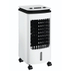 Picture of GOLDAIR AIR COOLER GAC 13 (BO) + 200 Voucher