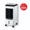 Picture of GOLDAIR AIR COOLER GAC 13 (BO) + 200 Voucher