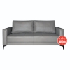 Picture of Benetton 3 Seater Couch