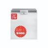 Picture of Defy Chest Freezer 195Lt DMF470 White