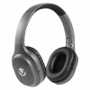 Picture of Volkano Pebble B/Tooth Headphones Grey VK 2023 DG