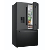 Picture of Hisense Fridge/Freezer 575Lt +WD French Door H760F