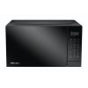 Picture of Hisense 34Lt 950W Microwave Oven H34MOBS17
