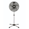 Picture of GOLDAIR FAN MOSQUITO REPEL FUNCTION GPMF
