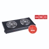 Picture of Sunbeam Hotplate Spiral 2 Plates SDA200DB