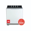 Picture of Defy Washing Machine Twin Tub 18Kg