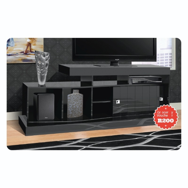 Picture of Sion TV Stand