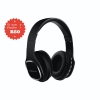 Picture of Volkano Headphones Phonic VK2002