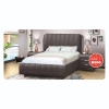 Picture of Nora 3Pce Sleigh Bed