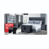 Picture of Miami 4Pce Bedroom Suite +