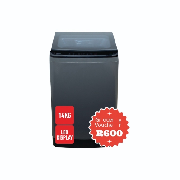 Picture of GOLDAIR AIR COOLER MINI LED GTAC 708 LED (BO