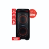 Picture of VolkanoX VXP200 Dual 6.5" PartySpeaker VK 3902 D65