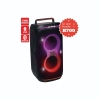 Picture of JBL Partybox Club 120 BT Speaker OH5506