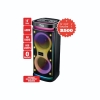 Picture of olkano X Party Speaker Titan Dual 10" VKX 3907 D10