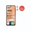 Picture of Samsung Cellphone A06 SM A065