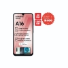 Picture of Samsung Galaxy Cellphone A16 LTE SM A165