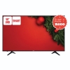 Picture of Hisense TV 58" 4K UHD Smart 58A7100