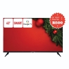 Picture of Volkano 43" FHD Smart TV VK 2043 BK