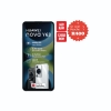 Picture of Huawei Cellphone Nova Y63 6GB+128GB