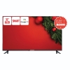 Picture of Skyworth 32" QLED Google TV 32E5520H