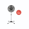 Picture of GOLDAIR FAN MOSQUITO REPEL FUNCTION GPMF