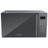 Picture of Bennett Read Microwave Oven 30Lt 950W KMW119