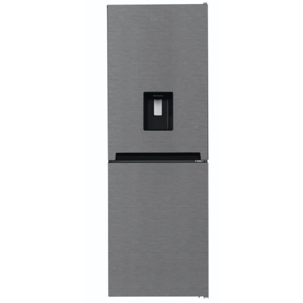 Picture of Defy Fridge/Freezer 226Lt + W/D C300 Eco DAC449