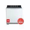 Picture of Defy Washing Machine Twin Tub 18Kg